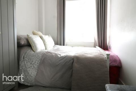 1 bedroom flat for sale, Dunlop Road, Ipswich