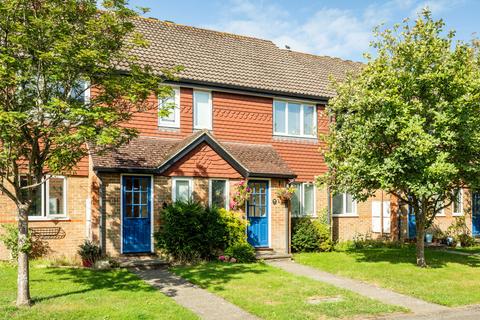 Ashtead