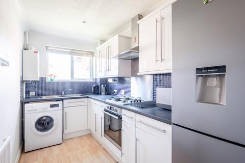 undefined, Ashtead