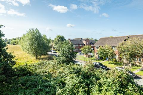 undefined, Ashtead