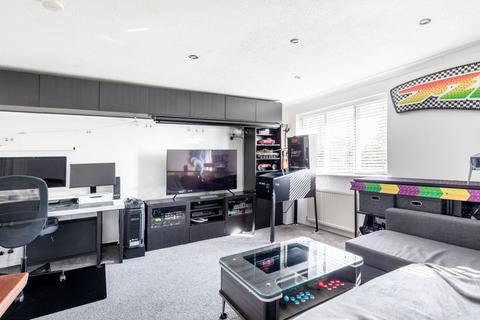 undefined, Woodfield, Whittaker Court Woodfield, KT21
