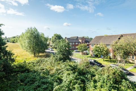 undefined, Woodfield, Whittaker Court Woodfield, KT21