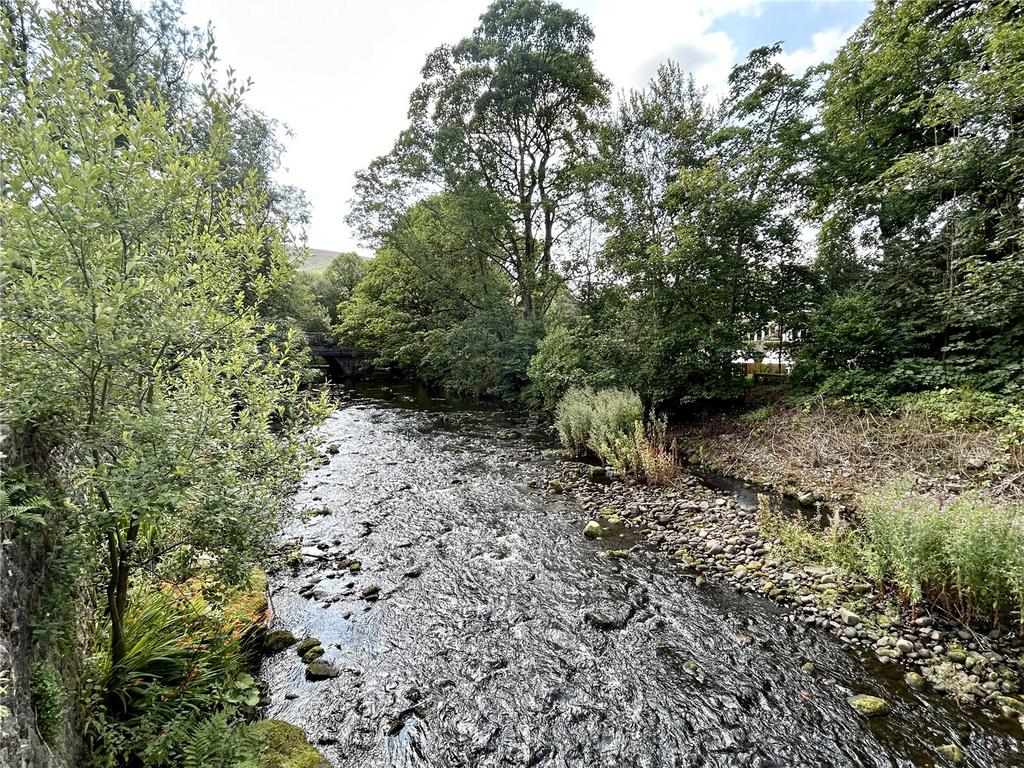 Chew Brook
