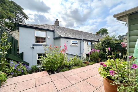 4 Primrose Bank, Greenfield, Oldham, OL3 7JP