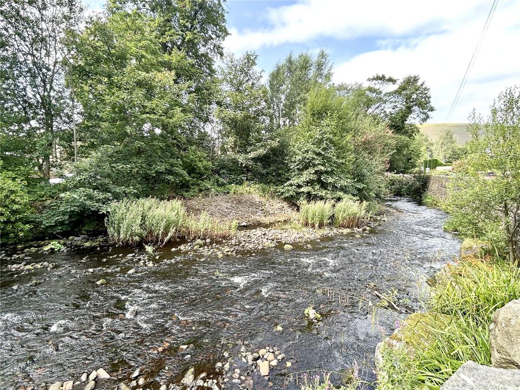 Chew Brook