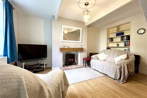 4 Primrose Bank, Greenfield, Oldham, OL3 7JP