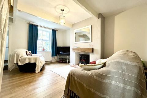 4 Primrose Bank, Greenfield, Oldham, OL3 7JP