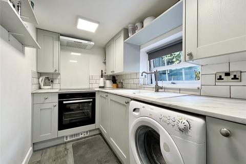 4 Primrose Bank, Greenfield, Oldham, OL3 7JP