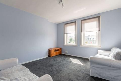 1 bedroom flat to rent, 3027L – Stenhouse Drive, Edinburgh, EH11 3HA