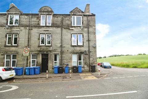 undefined, William Street, Fife KY12