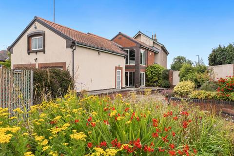 undefined, Wetherby, Deighton Bar, LS22