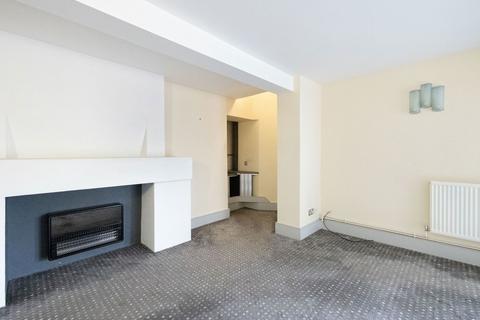 undefined, Wetherby, Deighton Bar, LS22