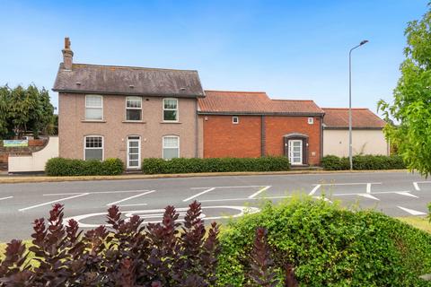 undefined, Wetherby, Deighton Bar, LS22