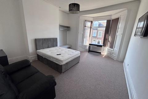 Elmwood Street, Sunderland, SR2