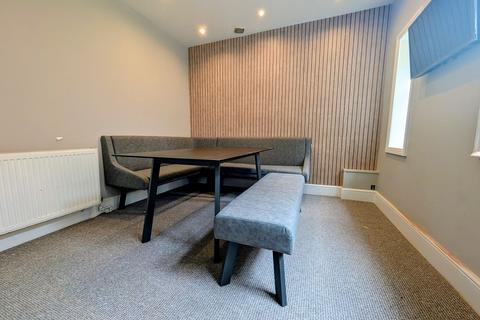 undefined, Elmwood Street, Sunderland, SR2
