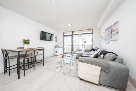 undefined, 12/7 Hopetoun Street, Edinburgh, EH7