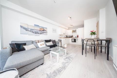 undefined, 12/7 Hopetoun Street, Edinburgh, EH7