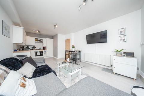 undefined, 12/7 Hopetoun Street, Edinburgh, EH7