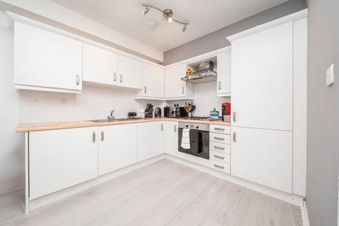 undefined, 12/7 Hopetoun Street, Edinburgh, EH7