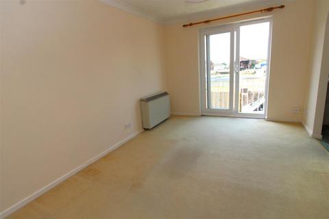undefined, River Road, Littlehampton