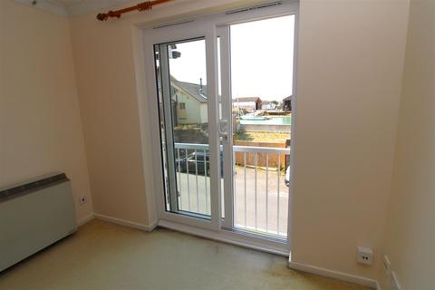 undefined, River Road, Littlehampton