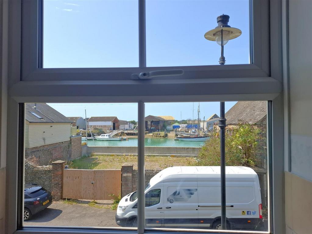 View from Kitchen.jpg