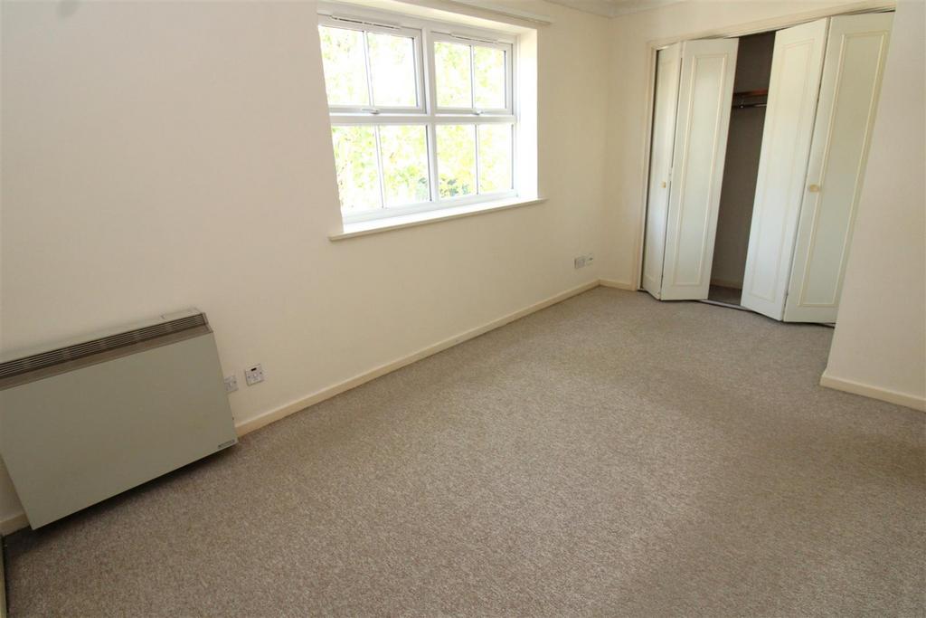 Bedroom.JPG