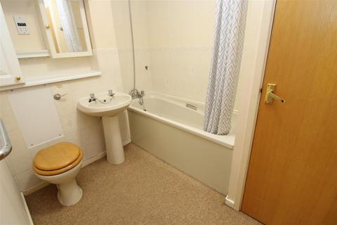 undefined, River Road, Littlehampton