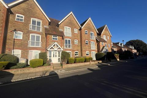 undefined, River Road, Littlehampton