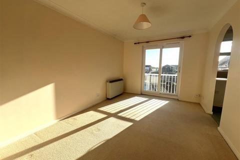 1 bedroom apartment for sale, River Road, Littlehampton