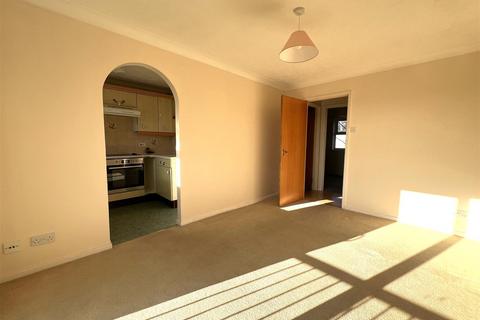 1 bedroom apartment for sale, River Road, Littlehampton