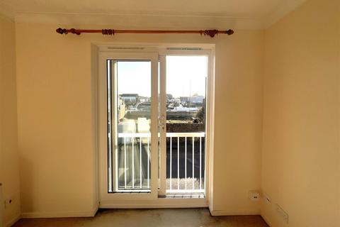 1 bedroom apartment for sale, River Road, Littlehampton