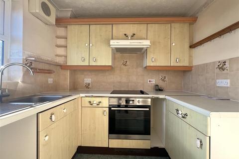1 bedroom apartment for sale, River Road, Littlehampton