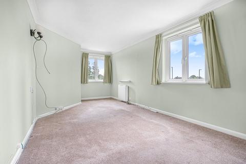 1 bedroom retirement property for sale, High Street, Feltham, TW13