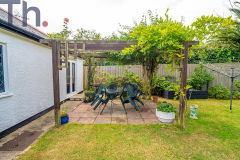 2 bedroom detached bungalow for sale, Ryde PO33