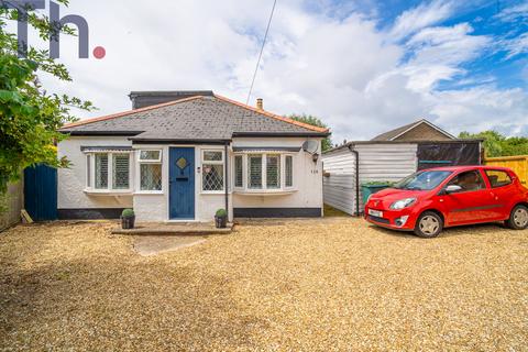 2 bedroom detached bungalow for sale, Ryde PO33