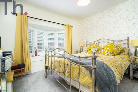 2 bedroom detached bungalow for sale, Ryde PO33