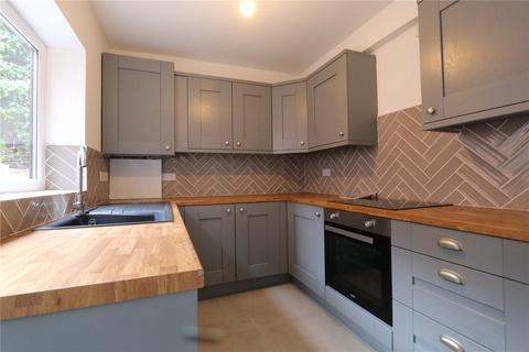 5 George Street, Denton, Manchester, M34 3DJ