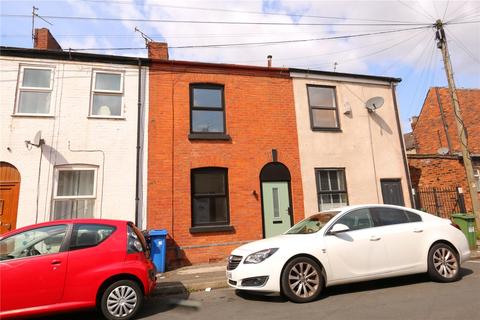 5 George Street, Denton, Manchester, M34 3DJ