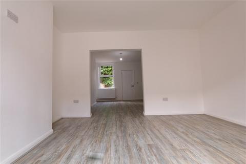 5 George Street, Denton, Manchester, M34 3DJ