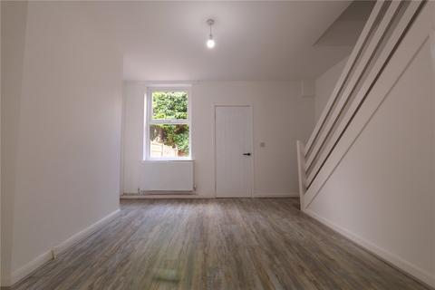 5 George Street, Denton, Manchester, M34 3DJ