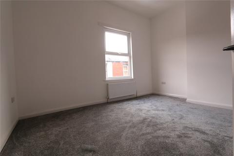 5 George Street, Denton, Manchester, M34 3DJ