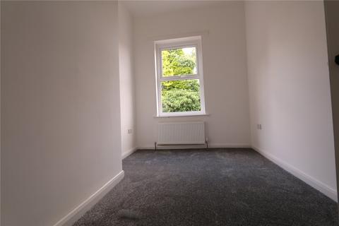 5 George Street, Denton, Manchester, M34 3DJ