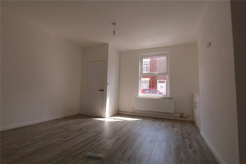 5 George Street, Denton, Manchester, M34 3DJ