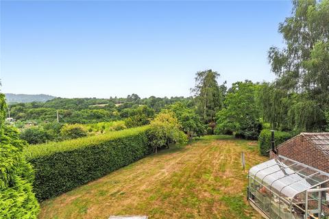 5 bedroom detached house for sale, Sheet, Petersfield, Hampshire, GU32