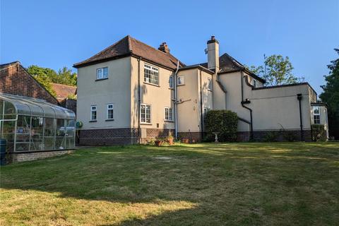 5 bedroom detached house for sale, Sheet, Petersfield, Hampshire, GU32