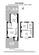 85 Bates Crescent CR0 4 ET - hi