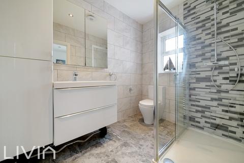 undefined, Croydon CR0