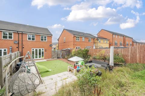 undefined, Waterhouses Street, Audenshaw, Manchester