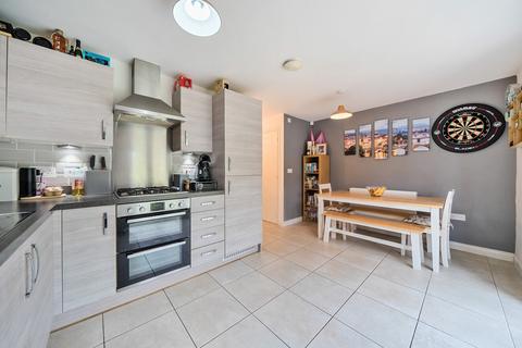undefined, Waterhouses Street, Audenshaw, Manchester